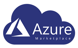 Microsoft AI Cloud Partner
